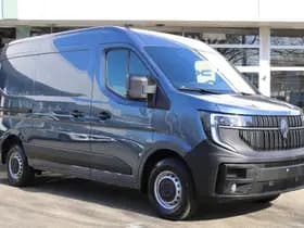 Renault Master thumbnail 2