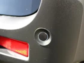 Renault Master thumbnail 11