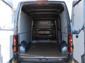 Renault Master thumbnail 12