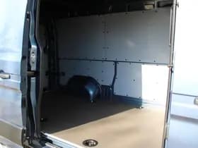 Renault Master thumbnail 13