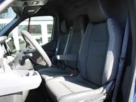 Renault Master thumbnail 15