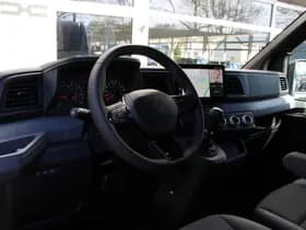 Renault Master thumbnail 16