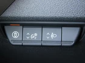 Renault Master thumbnail 19