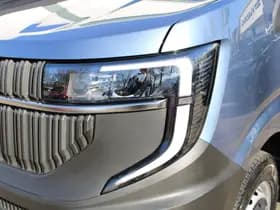 Renault Master thumbnail 5