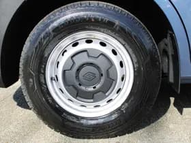 Renault Master thumbnail 6