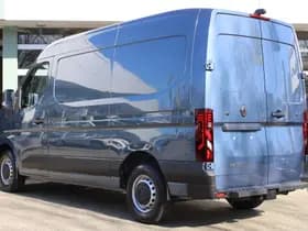 Renault Master thumbnail 7