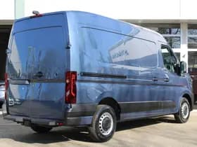 Renault Master thumbnail 8