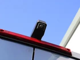 Renault Master thumbnail 9