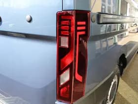 Renault Master thumbnail 10