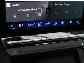 Renault Mégane E-Tech thumbnail 12