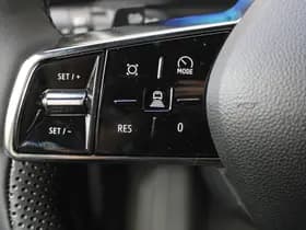 Renault Mégane E-Tech thumbnail 15