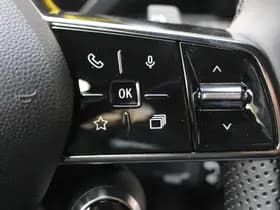 Renault Mégane E-Tech thumbnail 16