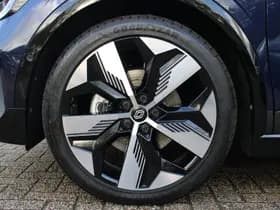 Renault Mégane E-Tech thumbnail 19