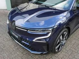 Renault Mégane E-Tech thumbnail 20