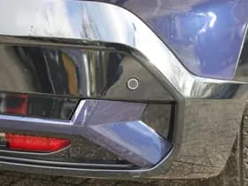 Renault Mégane E-Tech thumbnail 22