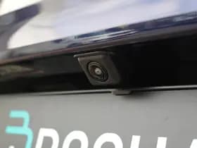 Renault Mégane E-Tech thumbnail 23