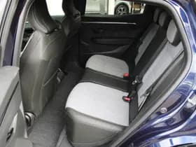 Renault Mégane E-Tech thumbnail 25