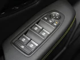 Renault Mégane E-Tech thumbnail 26