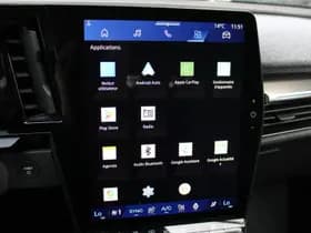 Renault Mégane E-Tech thumbnail 27