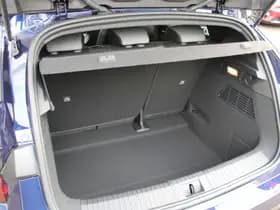 Renault Mégane E-Tech thumbnail 8