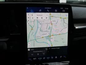 Renault Mégane E-Tech thumbnail 9