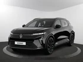Renault Scénic