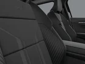 Renault Scénic thumbnail 12