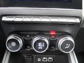 Renault Clio thumbnail 13