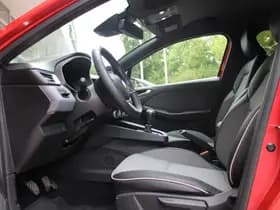 Renault Clio thumbnail 14
