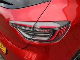 Renault Clio thumbnail 19