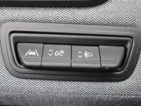 Renault Clio thumbnail 23