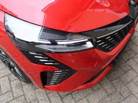 Renault Clio thumbnail 24