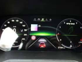 Renault Clio thumbnail 4