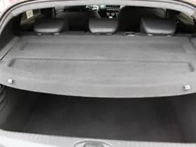 Renault Clio thumbnail 9