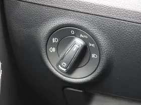 Škoda Superb thumbnail 17