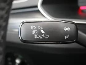 Škoda Superb thumbnail 18