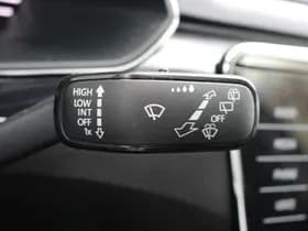 Škoda Superb thumbnail 19