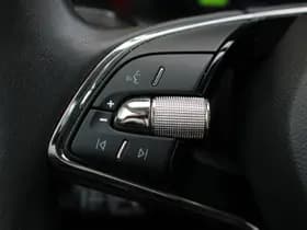 Škoda Superb thumbnail 20