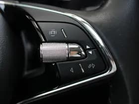 Škoda Superb thumbnail 21
