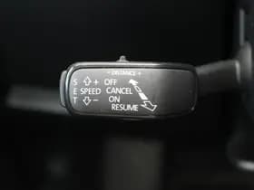 Škoda Superb thumbnail 22