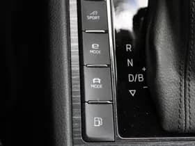 Škoda Superb thumbnail 23