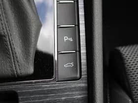 Škoda Superb thumbnail 24