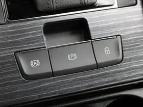 Škoda Superb thumbnail 25