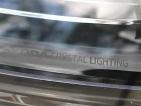 Škoda Superb thumbnail 29