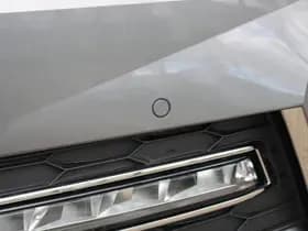 Škoda Superb thumbnail 30
