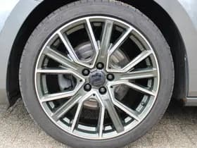 Škoda Superb thumbnail 31