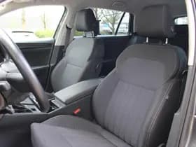 Škoda Superb thumbnail 6
