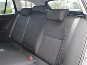 Škoda Superb thumbnail 7