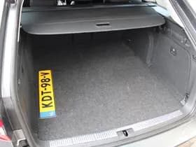Škoda Superb thumbnail 8