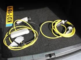 Škoda Superb thumbnail 9